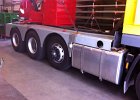 Stienen Daf 95 9